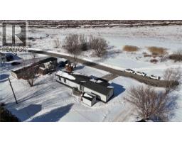 61 Moss Lane, Riverview, NB E1B5A9 Photo 29
