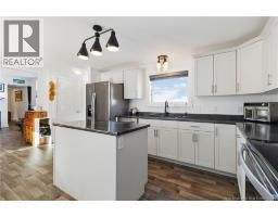 61 Moss Lane, photo 7