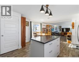 61 Moss Lane, photo 9