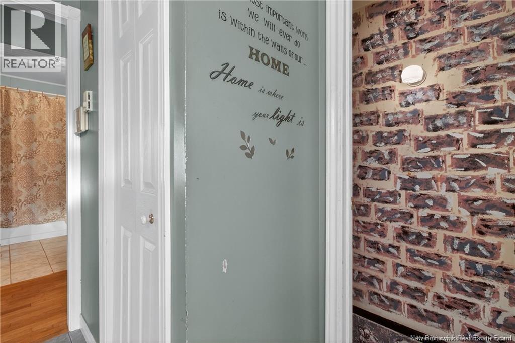 124 Redmond Street - 16