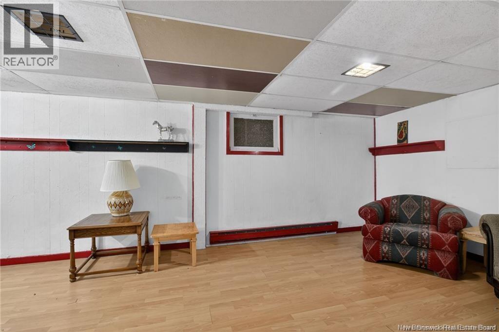 124 Redmond Street - 19