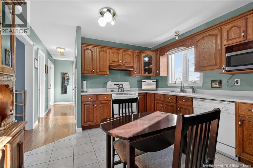 124 Redmond Street - 9