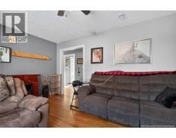 124 Redmond Street, photo 5