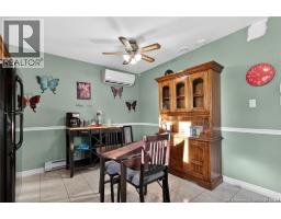 124 Redmond Street, photo 8