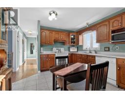 124 Redmond Street, photo 9