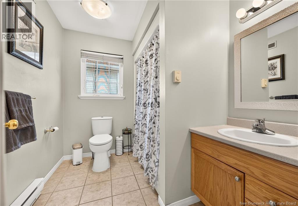 321 Twin Oaks Drive - 19