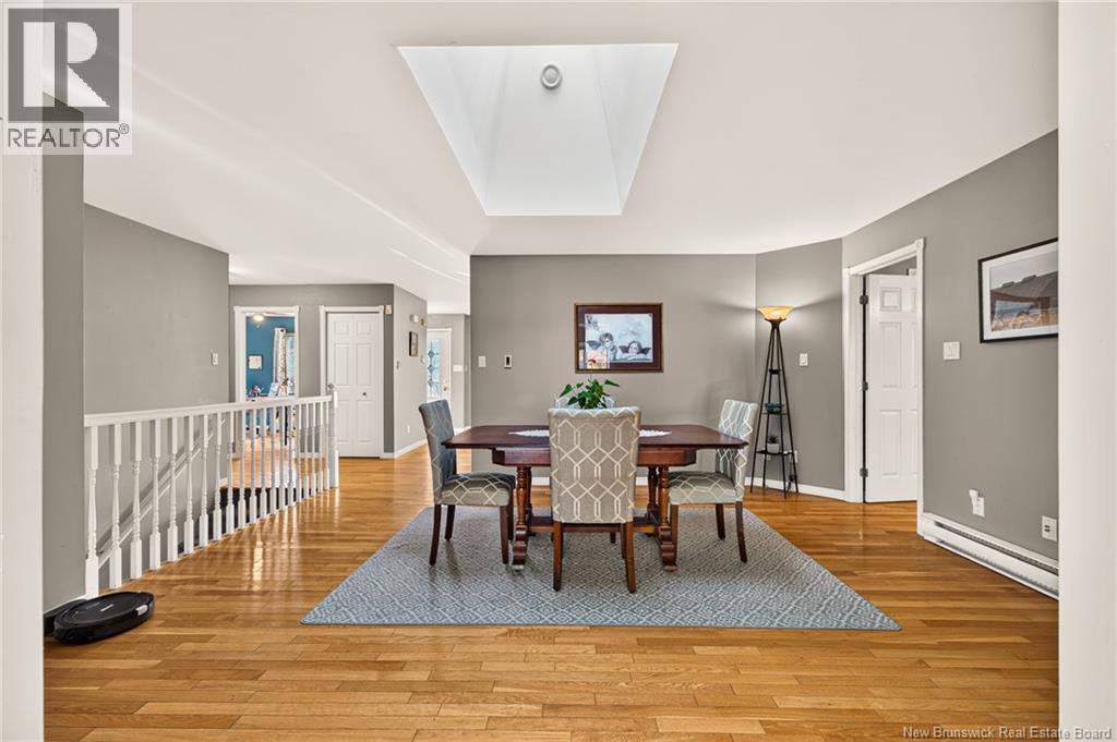 321 Twin Oaks Drive - 23