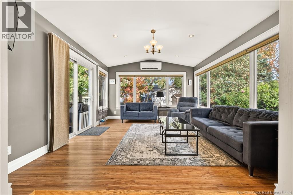 321 Twin Oaks Drive - 25