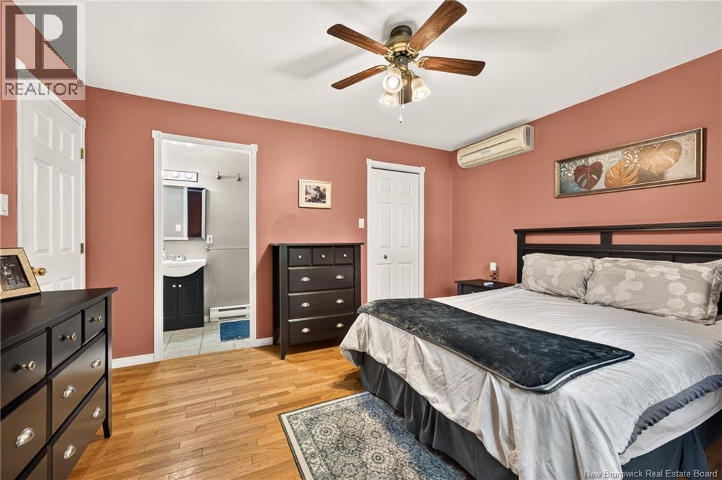 321 Twin Oaks Drive - 29