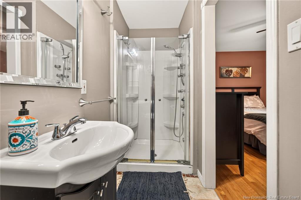 321 Twin Oaks Drive - 31