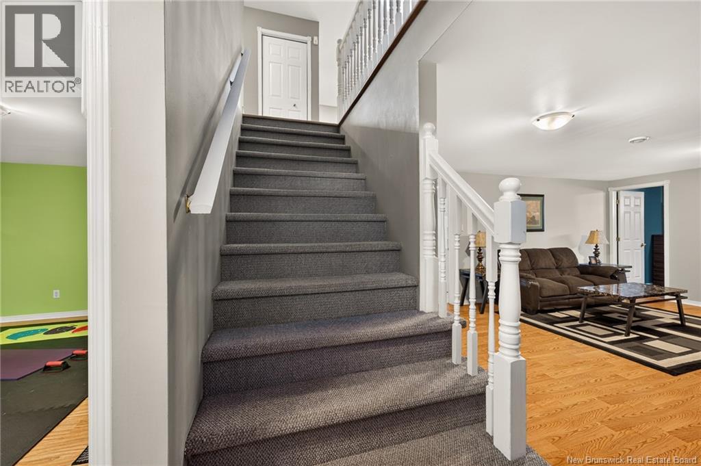 321 Twin Oaks Drive - 32