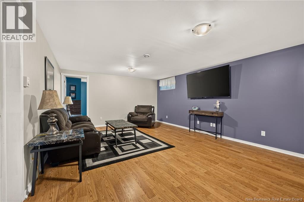 321 Twin Oaks Drive - 34