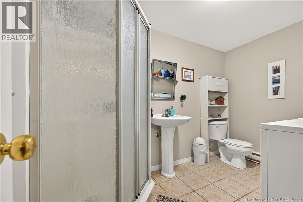 321 Twin Oaks Drive - 36
