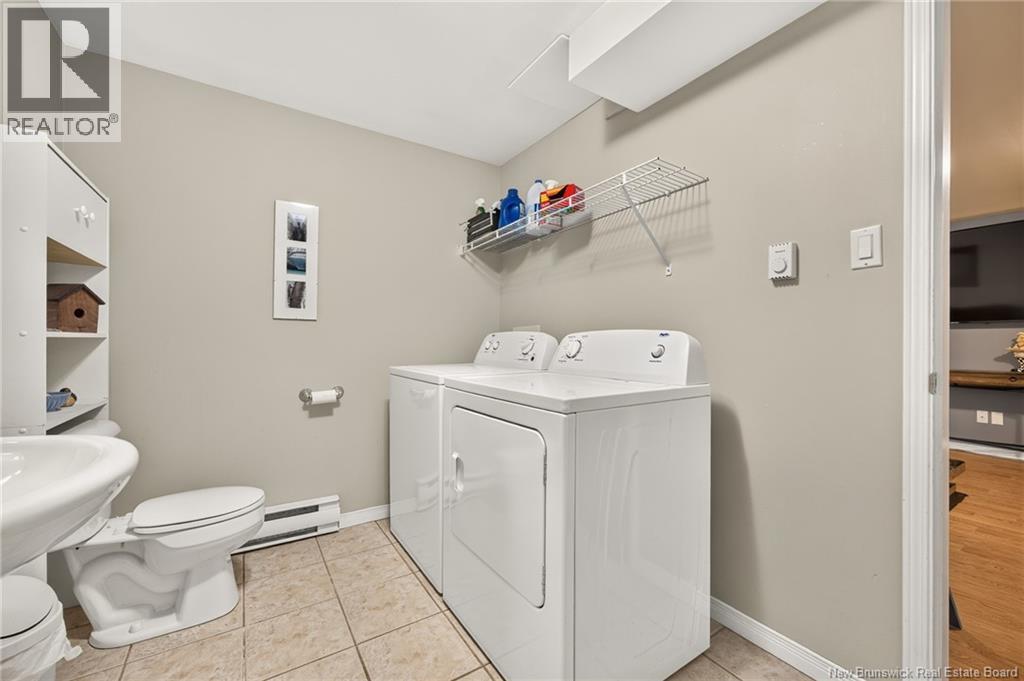 321 Twin Oaks Drive - 37