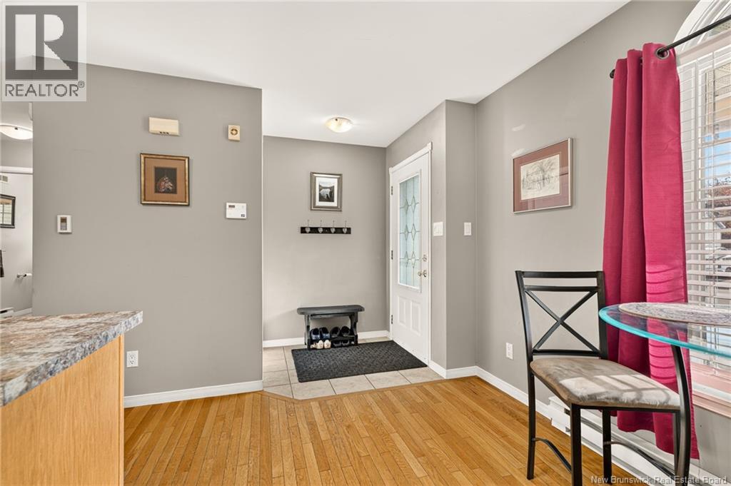 321 Twin Oaks Drive - 4