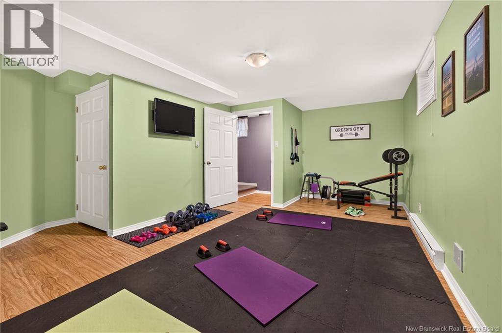 321 Twin Oaks Drive - 41