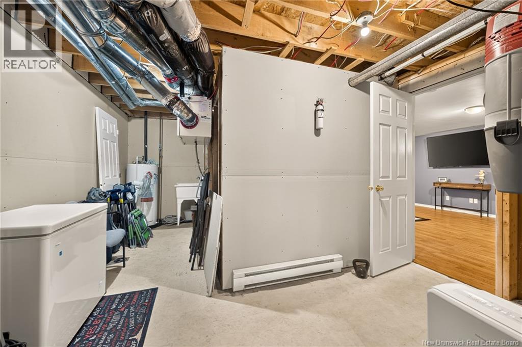 321 Twin Oaks Drive - 42