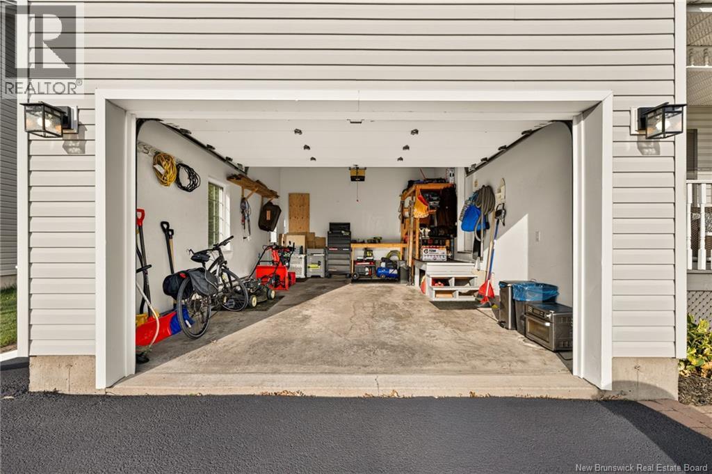 321 Twin Oaks Drive - 44