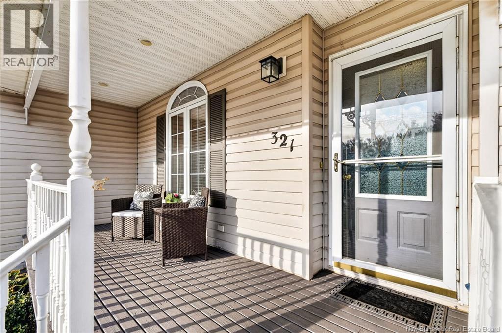 321 Twin Oaks Drive - 45
