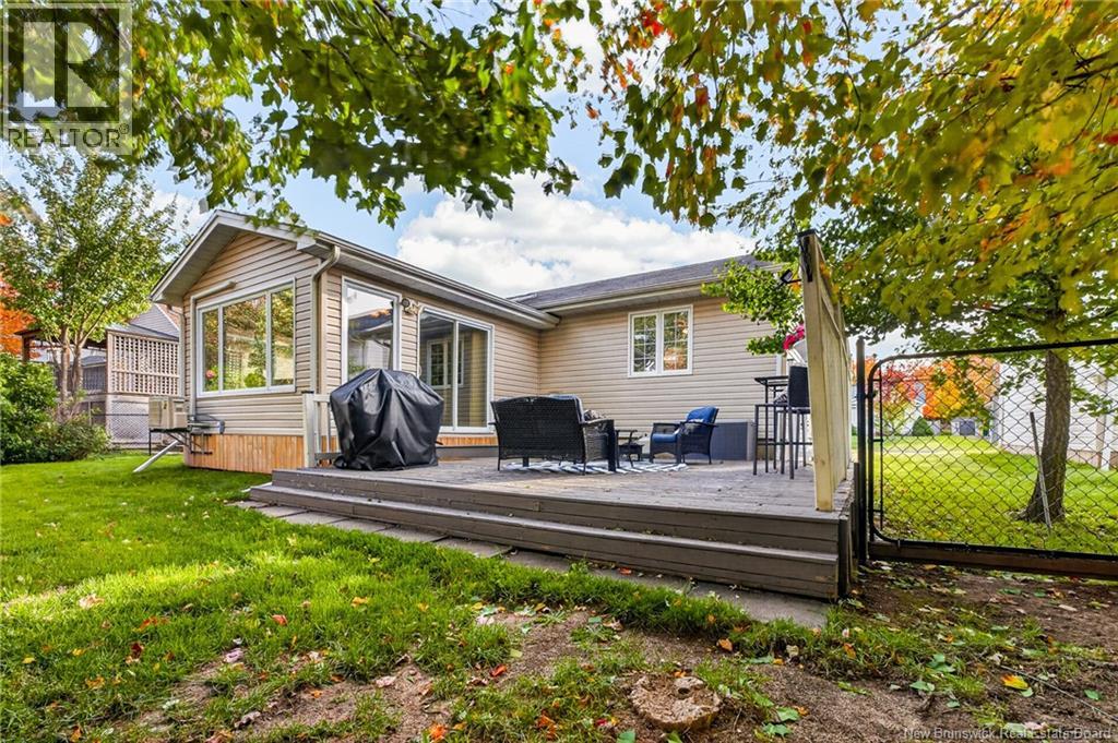 321 Twin Oaks Drive - 46