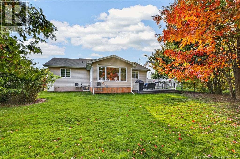 321 Twin Oaks Drive - 47