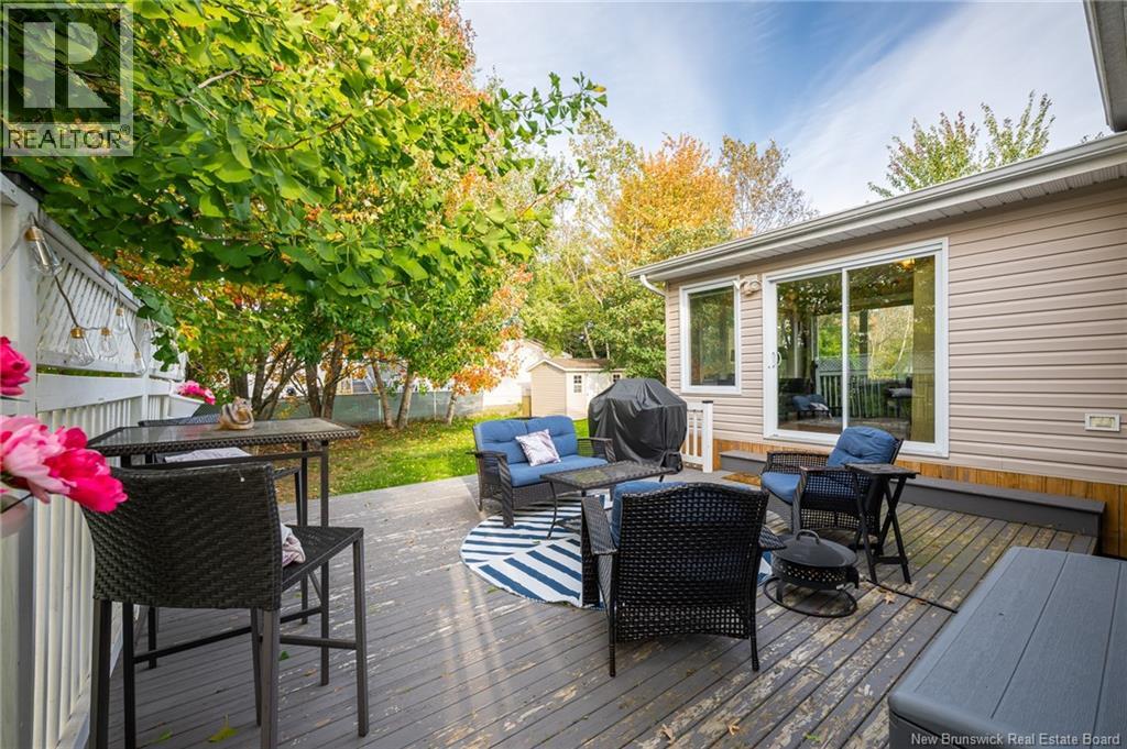 321 Twin Oaks Drive - 49