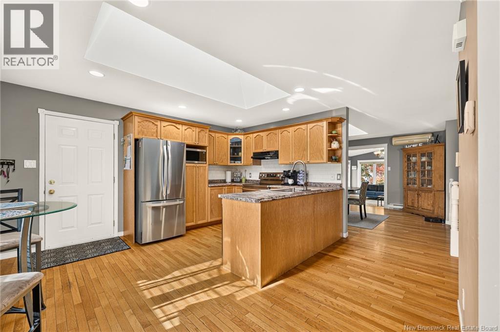 321 Twin Oaks Drive - 6