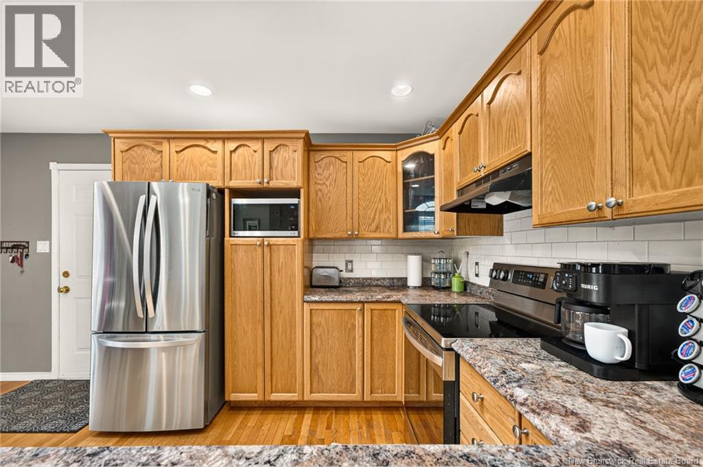 321 Twin Oaks Drive - 7