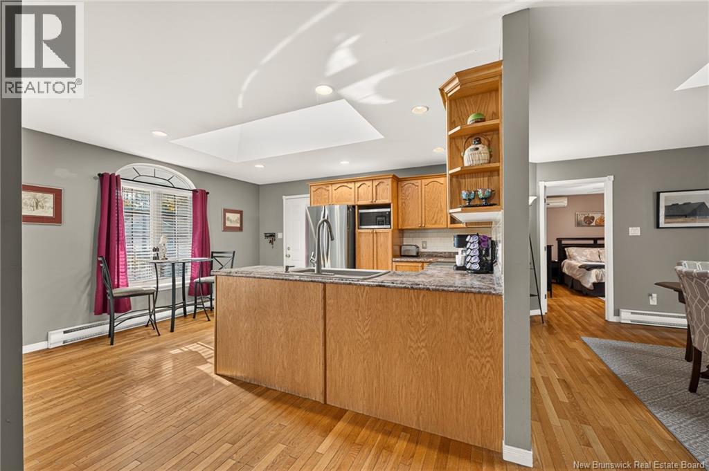 321 Twin Oaks Drive - 9