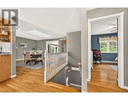 Dining room - 321 Twin Oaks Drive, Moncton, NB E1G4W7 Photo 13