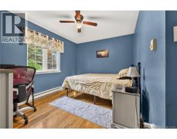 321 Twin Oaks Drive, Moncton, NB E1G4W7 Photo 16