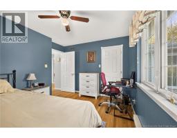 321 Twin Oaks Drive, Moncton, NB E1G4W7 Photo 17