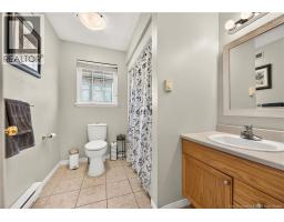 321 Twin Oaks Drive, Moncton, NB E1G4W7 Photo 19