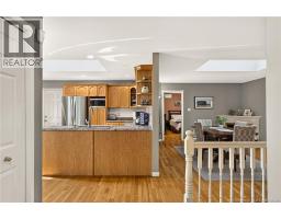 321 Twin Oaks Drive, Moncton, NB E1G4W7 Photo 20