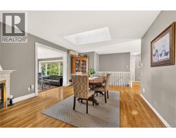 321 Twin Oaks Drive, Moncton, NB E1G4W7 Photo 22