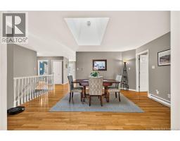 321 Twin Oaks Drive, Moncton, NB E1G4W7 Photo 23