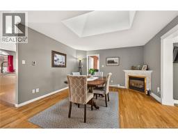 321 Twin Oaks Drive, Moncton, NB E1G4W7 Photo 24