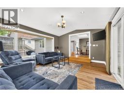 321 Twin Oaks Drive, Moncton, NB E1G4W7 Photo 26