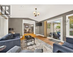 321 Twin Oaks Drive, Moncton, NB E1G4W7 Photo 27