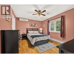 321 Twin Oaks Drive, Moncton, NB E1G4W7 Photo 28