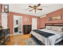 321 Twin Oaks Drive, Moncton, NB E1G4W7 Photo 29