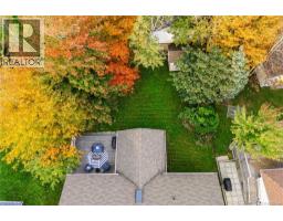 321 Twin Oaks Drive, photo 3