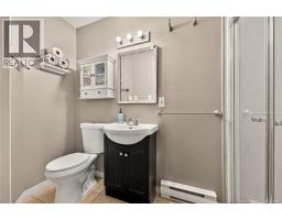 321 Twin Oaks Drive, Moncton, NB E1G4W7 Photo 30