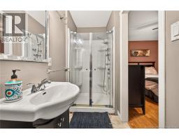 321 Twin Oaks Drive, Moncton, NB E1G4W7 Photo 31