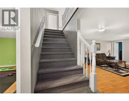 321 Twin Oaks Drive, Moncton, NB E1G4W7 Photo 32