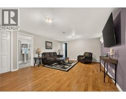 321 Twin Oaks Drive, Moncton, NB E1G4W7 Photo 33