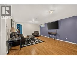 321 Twin Oaks Drive, Moncton, NB E1G4W7 Photo 34