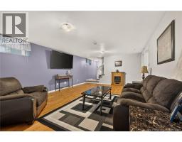 321 Twin Oaks Drive, Moncton, NB E1G4W7 Photo 35