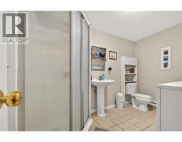 321 Twin Oaks Drive, Moncton, NB E1G4W7 Photo 36