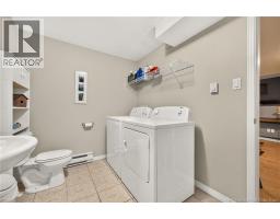 321 Twin Oaks Drive, Moncton, NB E1G4W7 Photo 37